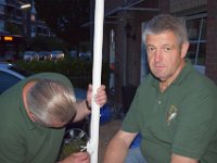 2016 09 02 - 034 - Schützenfest - Freitag